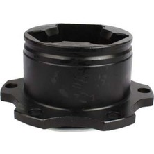 Odm Aks Kafası Iç Sol & Sağ 100 Passat A4 A6 Adr Aeb Awt Oto.vit. (4A,C4) 2,6 1992-1994 A:130 B:34 L:59,2