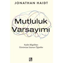 Bigelal Mutluluk Varsayımı