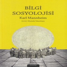 Bigelal Bilgi Sosyolojisi