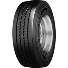 Continental 385/65R22.5 160K (158L) Conti Hybrid Ht3 Tr Lrl 20PR M+S Yaz Lastik (Üretim Yılı : 2025)