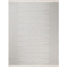 Nexus Halı Hanzade 3118 Serisi Triko Akrilik Salon Oturma Yatak Odası Halısı