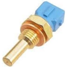 Bosch Bmw Hararet Müşiri 2-Fişli; 20C Mavi [M10 M20 M30 M40 M42 M43 M50]