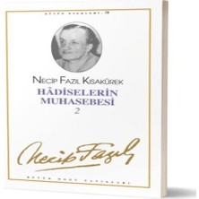 Bigelal Hadiselerin Muhasebesi-2