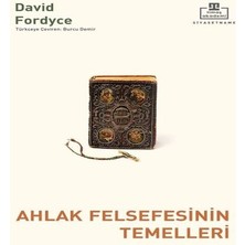 Bigelal Ahlak Felsefesinin Temelleri