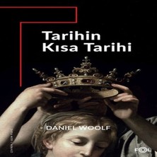 Bigelal Tarihin Kısa Tarihi