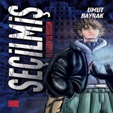 Bigelal Seçilmiş – Ya Varsın Ya Yoksun