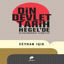 Bigelal Din, Devlet, Tarih