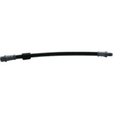 Wender Mercedes Fren Hortumu W140 W202 W203 W210 SPR901>904 Arka