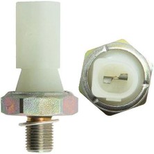 Ölmez Oto Yedek Parça Yağ Müşürü (Beyaz)- 1.6 -2.0 Bar Golf Iv 1.6-2.0-Polo Classıc 1.6