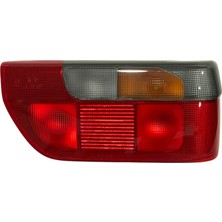 MAKO STOP LAMBASI (DUYLU) RENAULT R9 1997  SAĞ