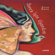 Bigelal Sonra Işte Uyandım