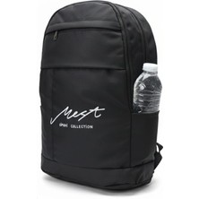 Tunmer Özel Koleksiyon Günlük Sırt Çantası