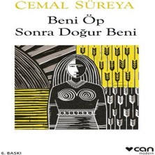 Bigelal Beni Öp Sonra Doğur Beni