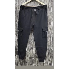 TARDEN Kargo Tipi Eşofman