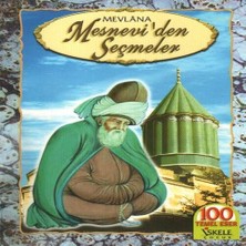 Bigelal Mesneviden Seçmeler