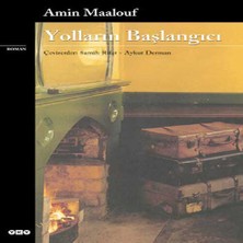 Bigelal Yolların Başlangıcı