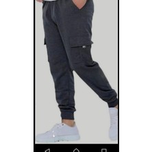 TARDEN Kargo Tipi Eşofman