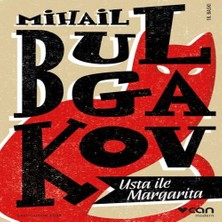 Bigelal Usta ile Margarita
