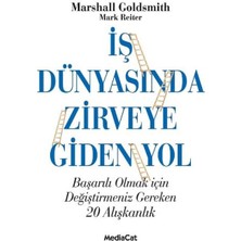 Bigelal Iş Dünyasında Zirveye Giden Yol