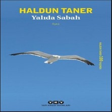 Bigelal Yalıda Sabah