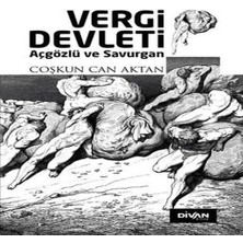 Bigelal Vergi Devleti