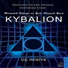 Bigelal Kybalion