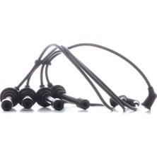 Seiwa Buji Kablosu Honda Accord 94-98 /32700-P0D-000