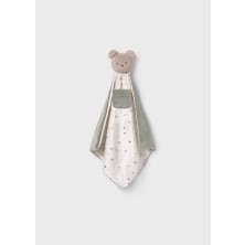 Mayoral Bebek Ayıcıklı Kundak Battaniye 9962