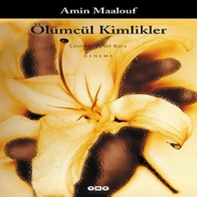 Bigelal Ölümcül Kimlikler