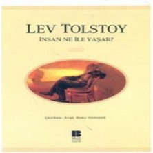 Bigelal Insan Ne Ile Yaşar