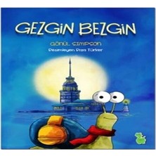 Bigelal Gezgin Bezgin