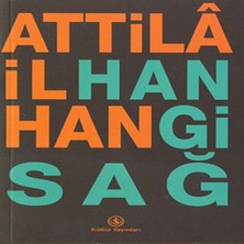 Bigelal Hangi Sağ