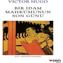 Bigelal Bir Idam Mahkumunun Son Günü