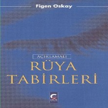 Bigelal Açıklamalı Rüya Tabirleri