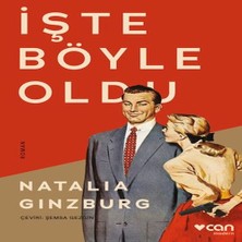 Bigelal Işte Böyle Oldu