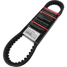 Monero 669×20×30 50-80 cc Uyumlu Kayış