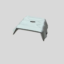 Style Sandviç Panel Bağlantı Semeri