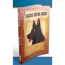 Bigelal Kaçak Köpek Biber