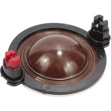 Pazarcan Magicvoice DU-200 Mebran