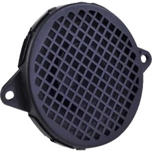 Pazarcan Leone 100 10 cm Tweetersız Hoparlör