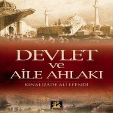 Bigelal Devlet ve Aile Ahlakı
