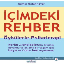 Bigelal Içimdeki Rehber