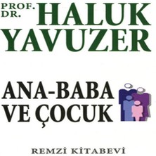 Bigelal Ana Baba ve Çocuk