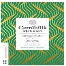 Bigelal Cerrahilik Metinleri