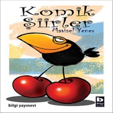 Bigelal Komik Şiirler