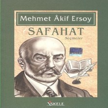 Bigelal Safahat (Seçmeler)