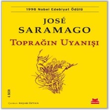 Bigelal Toprağın Uyanışı