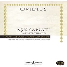 Bigelal Aşk Sanatı - Hasan Ali Yücel Klasikleri