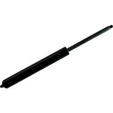 Tvm Gas Springs Gazlı Amortisör 285 mm Açık Boy (100 Newton – 10 Kg)