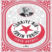 Bigelal Türkiye'nin Yakın Tarihi